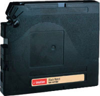 Imation IL10005000 Imation IL10005000